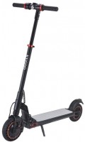 Electric Scooter Kugoo S1 Plus 