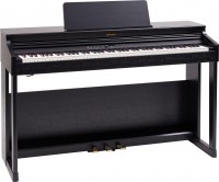 Digital Piano Roland RP-701 