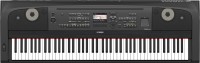 Photos - Digital Piano Yamaha DGX-670 