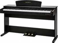 Photos - Digital Piano Kurzweil M70 