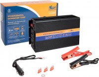 Photos - Car Inverter Kraft KT 835668 