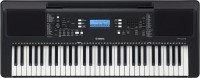 Synthesizer Yamaha PSR-E373 