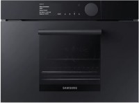 Photos - Oven Samsung NQ50T9939BD 