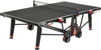 Photos - Table Tennis Table Cornilleau 700X Cross Outdoor 