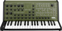 Synthesizer Korg MS-20 FS 