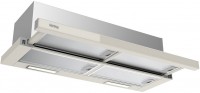 Photos - Cooker Hood Korting KHP 9815 GB beige