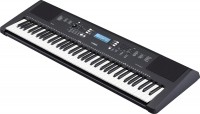 Synthesizer Yamaha PSR-EW310 