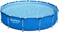 Photos - Frame Pool Bestway 5612E 