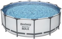 Photos - Frame Pool Bestway 5612X 