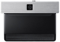 Photos - Webcam Samsung VG-STC2000 