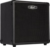 Photos - Guitar Amp / Cab Cort CM20B 