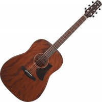 Photos - Acoustic Guitar Ibanez AAD140 