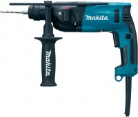 Photos - Rotary Hammer Makita HR1830 