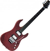 Photos - Guitar Samick IC30 