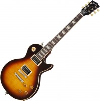 Guitar Gibson Slash Les Paul Standard 