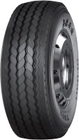 Photos - Truck Tyre Duraturn Y603 385/55 R22.5 160K 