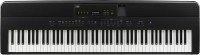 Photos - Digital Piano Kawai ES920 