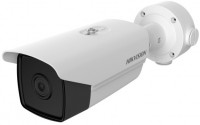 Photos - Surveillance Camera Hikvision DS-2TD2117-6/V1 