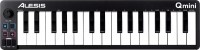 Photos - MIDI Keyboard Alesis Q Mini 