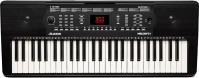 Synthesizer Alesis Melody 54 