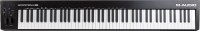 MIDI Keyboard M-AUDIO Keystation 88 MK III 