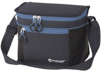 Photos - Cooler Bag Outwell Petrel S 