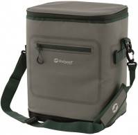 Photos - Cooler Bag Outwell Coolbag Hula L 