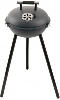 BBQ / Smoker Outwell Calvados Grill L 