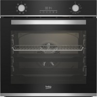 Photos - Oven Beko BBIM 13300 XM 