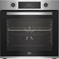 Photos - Oven Beko BBIM 12300 XD 