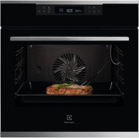 Photos - Oven Electrolux SenseCook KOECC 31 X 