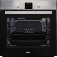 Photos - Oven Freggia OESB67X 