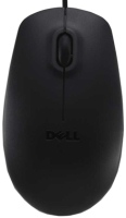 Mouse Dell MS111 