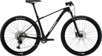Photos - Bike Merida Big.Nine 5000 2021 frame XL 