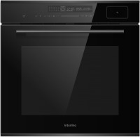 Photos - Oven Interline OSG 960 STD BA