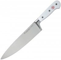 Kitchen Knife Wusthof Classic 1040200120 