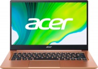 Photos - Laptop Acer Swift 3 SF314-59 (SF314-59-5695)