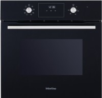 Photos - Oven Interline KTS 680 ECH BA 