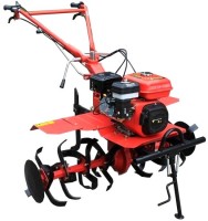 Photos - Two-wheel tractor / Cultivator Forte HSD1G-105G 