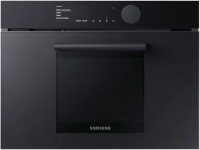 Photos - Oven Samsung NQ50T9539BD 