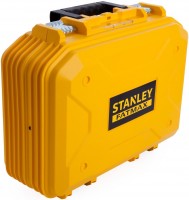 Tool Box Stanley FatMax FMST1-71943 