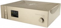 Photos - Phono Stage Gold Note PH-1000 