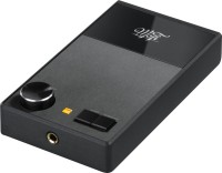 Photos - Phono Stage Mofi Ultra Phono 