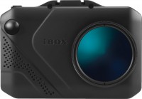Photos - Dashcam iBOX Nova LaserVision WiFi Signature Dual 