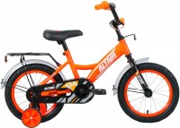 Photos - Kids' Bike Altair Kids 14 2021 