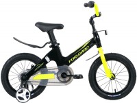 Photos - Kids' Bike Forward Cosmo 12 2021 