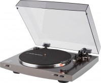 Photos - Turntable Audio-Technica AT-LP2X 