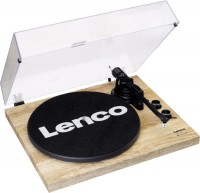 Turntable Lenco LBT-188 