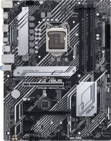 Motherboard Asus PRIME H570-PLUS 