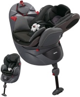 Car seat aprica fladea hotsell